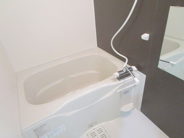 風呂