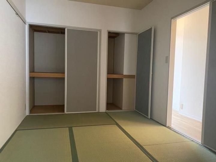 内装