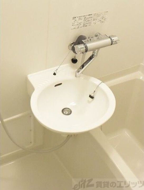 画像