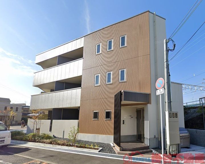 Ｓａｔｓｕｍａ－１ｓｔ