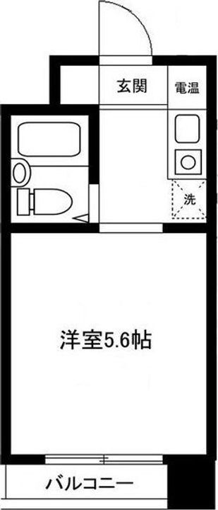 大阪府大阪市東淀川区相川２丁目９－５ 相川駅 ワンルーム マンション 賃貸物件詳細
