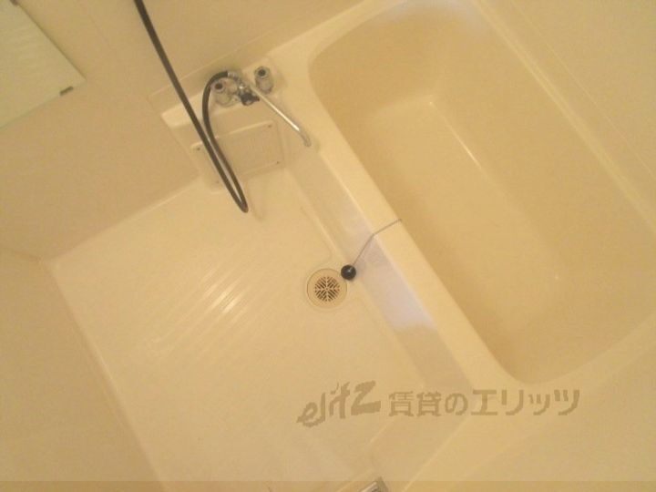 風呂