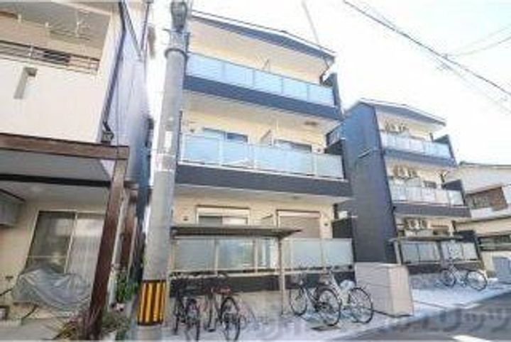 ＨｉｒｏＰａｌａｃｅⅠ