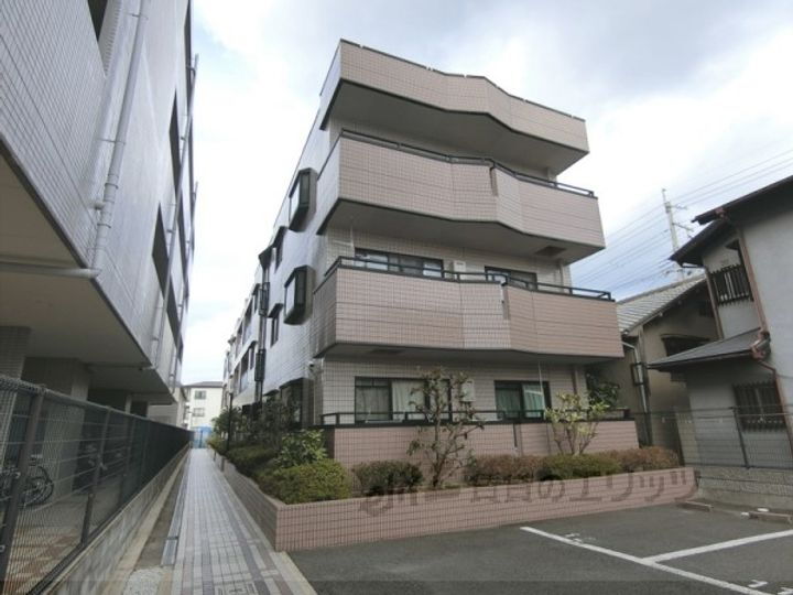 メゾン光成
