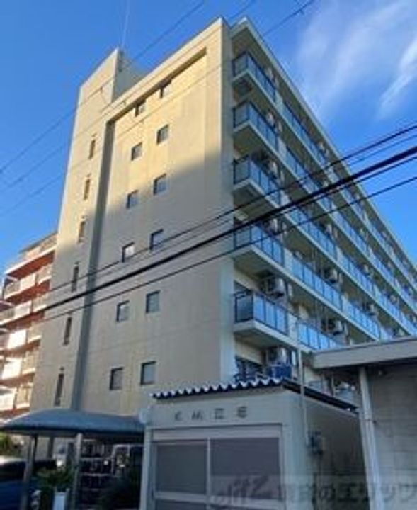 ＫＭ江坂