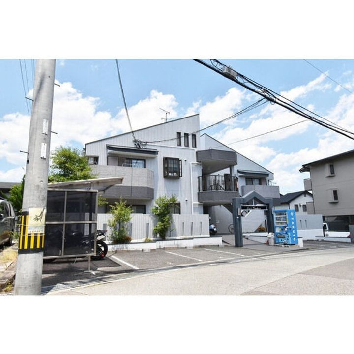 ＥＳＴ－１小野原