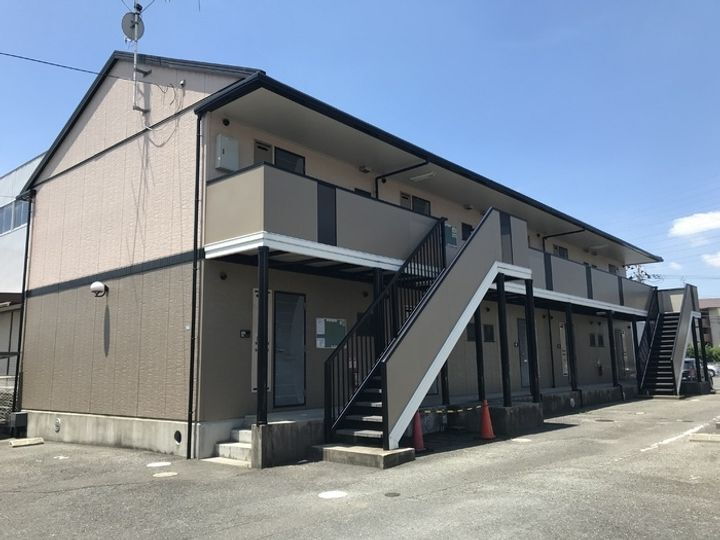 ＣＲＥＡＴＩＯＮ