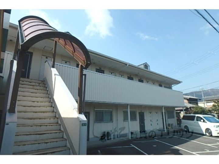 ＳＵＮハイツ