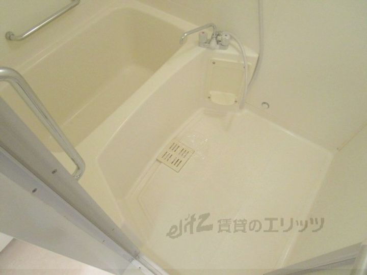 風呂