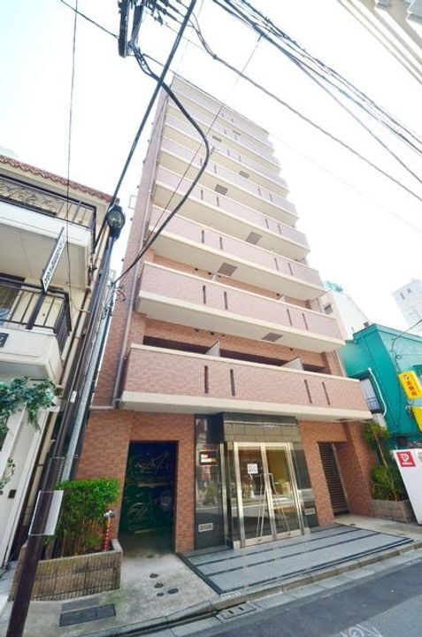 ディム秋葉原
