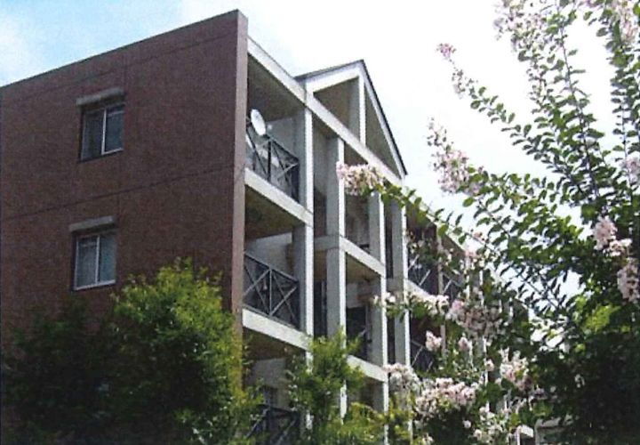 アルタカーサ