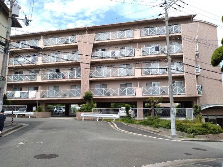 アムール千里