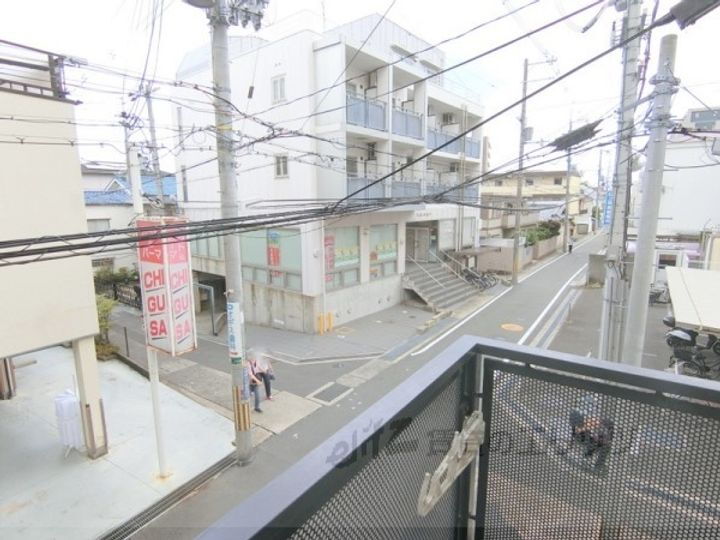 画像