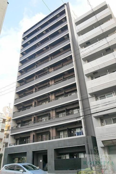 セジョリ御茶ノ水Ⅱ