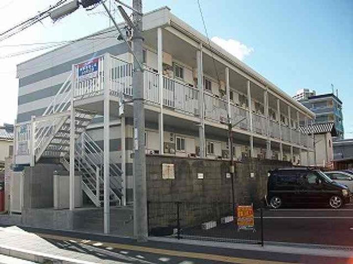 画像