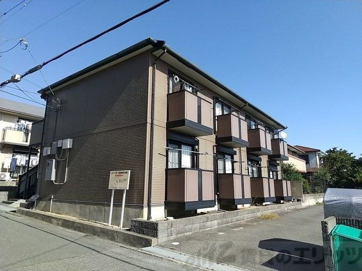 ヴェルドミール