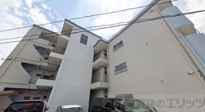 ｅ−Ｄａｉｄｏ