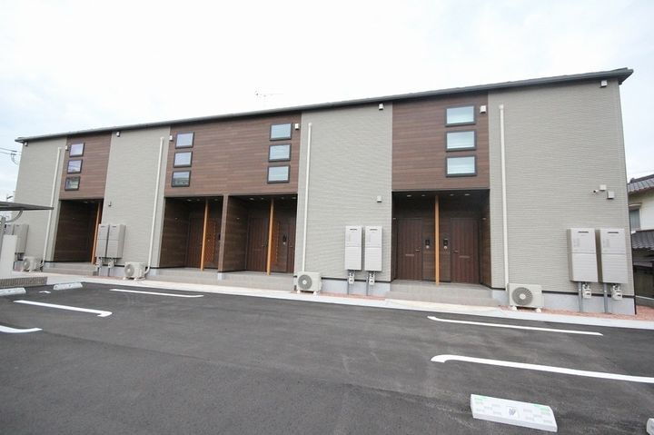 モントランブラン