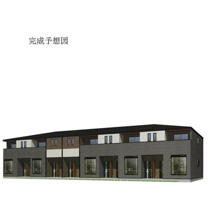 ラピスラズリⅠ