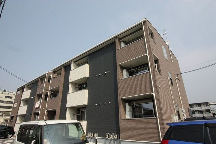 パストーソ　Ⅰ