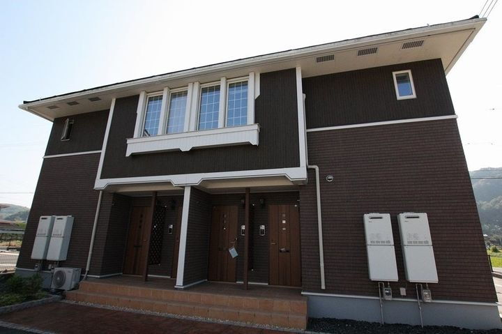 ルン　グランデ　Ｂ