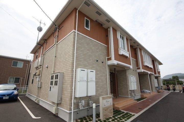ｆｕｒｕｒｕ