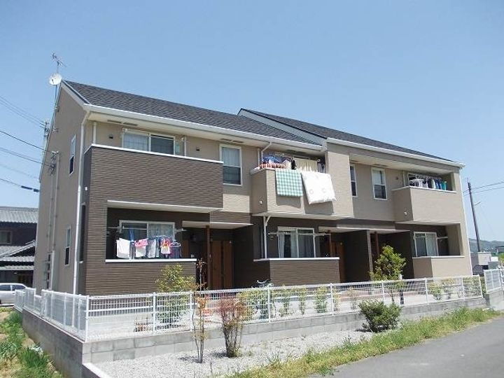 エテルノ　グランツⅢ