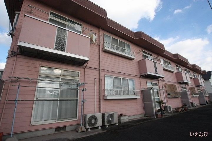 エルディム　ＣＯＣＯ