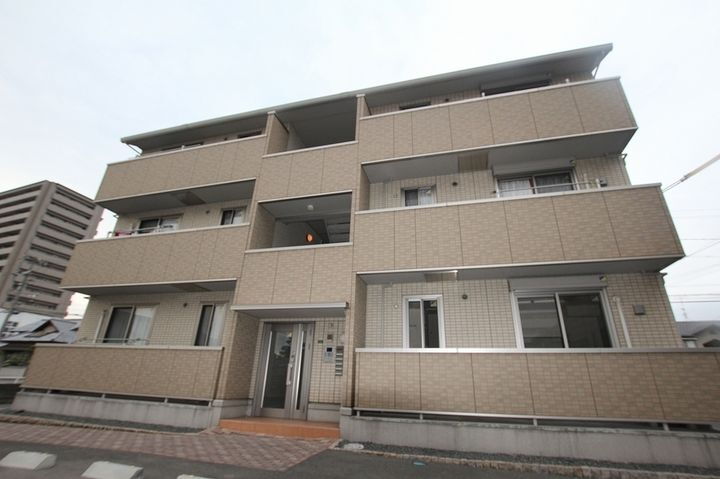 シュペリュール