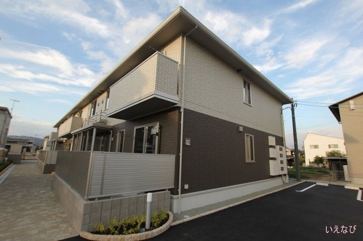 マルベリー草戸