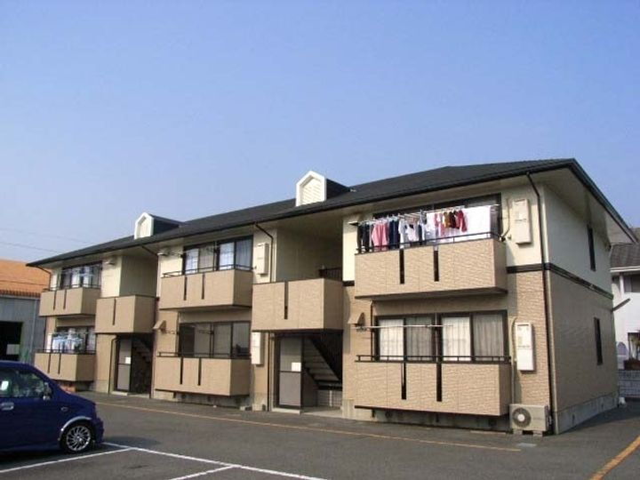 サンコートＢ