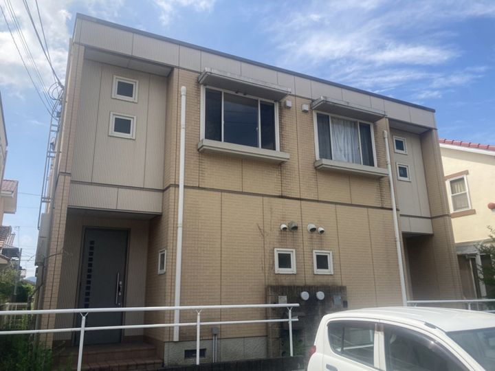 プチウエストⅢＡ・Ｂ・Ｃ