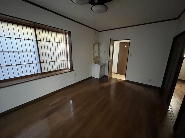 兵庫県赤穂市北野中 賃貸アパート