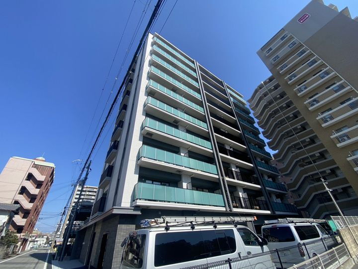 ＴＨＥ　ＭＵＳＥ　栗山