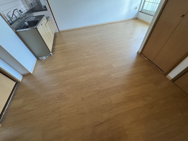 兵庫県赤穂市黒崎町 賃貸アパート