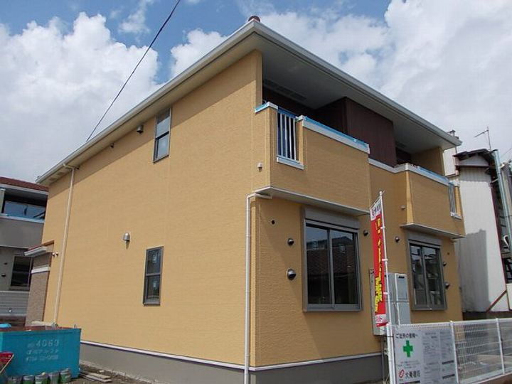 ドマーニ・Ｍ　Ⅱ