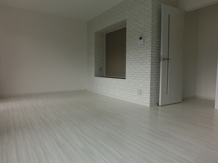 コンフォート社 2階建