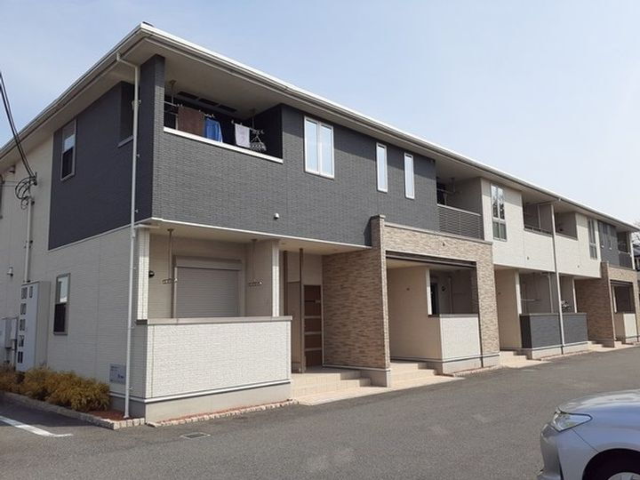 マーベラス・アンジュⅠ