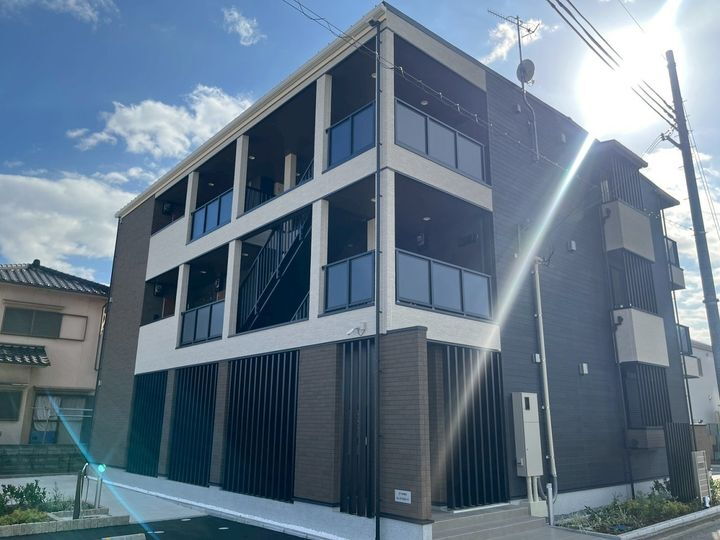 シエルガーデン