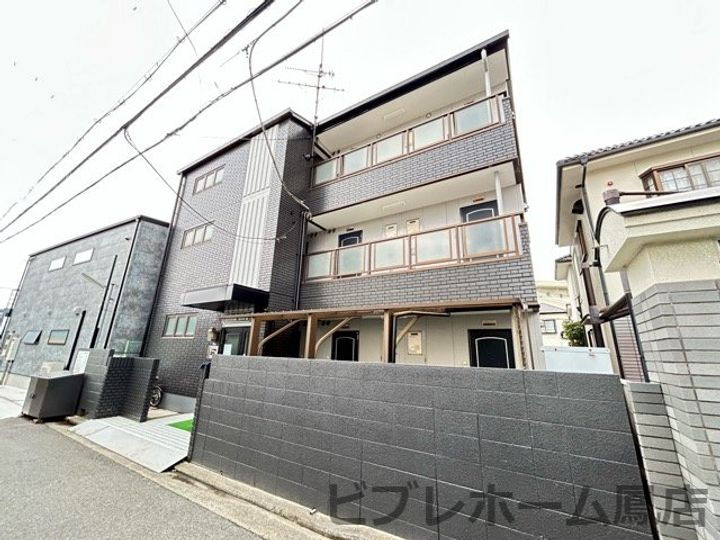 シャルムタガワ