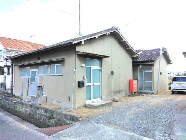 ＭＩＹＵＫＩ　Ａ