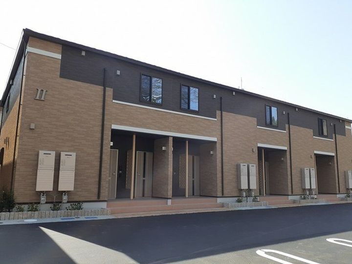 ＳＵＮ１６笠岡Ⅱ