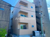 ROBOT HOUSE 名古屋南