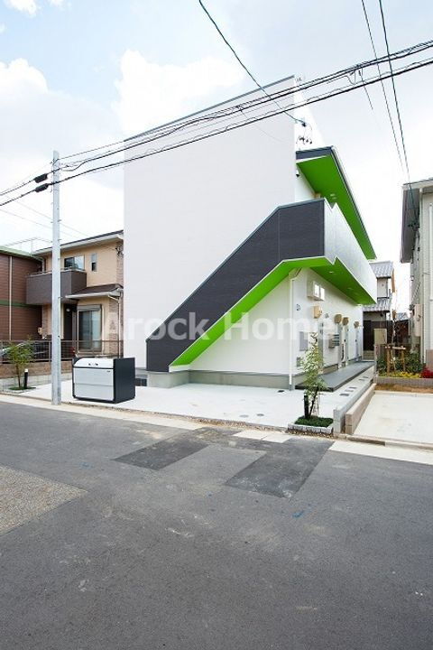 Ｌａ　ｖｉｔａ