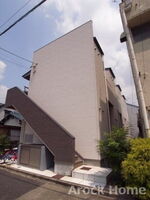 グローレ道徳