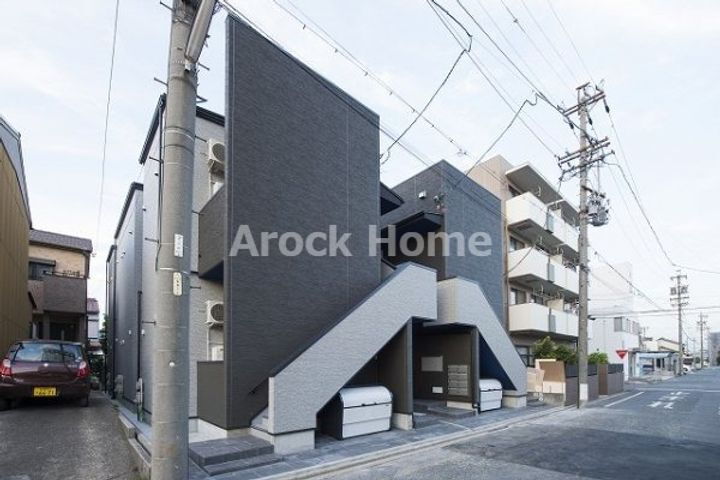 エスポワール　ＢｅＢｅ