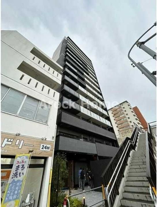 メイクス熱田神宮