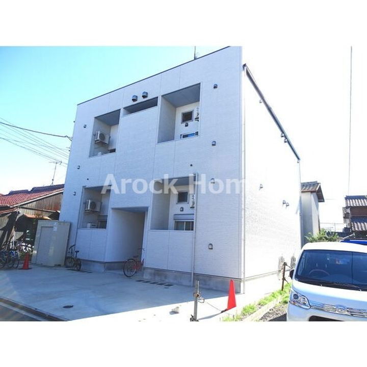 Ｍ．Ｒ．プレミア