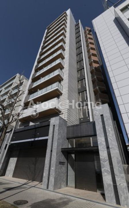 Ｂｅｌ　Ｓｐａｚｉｏ　ＩＳＳＨＡ