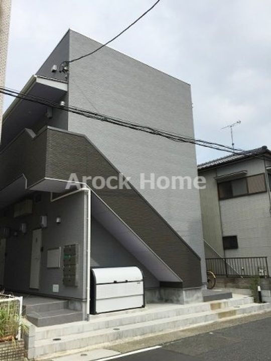 Ｓａｎ・Ｍａｒｖｅｌｏｕｓ